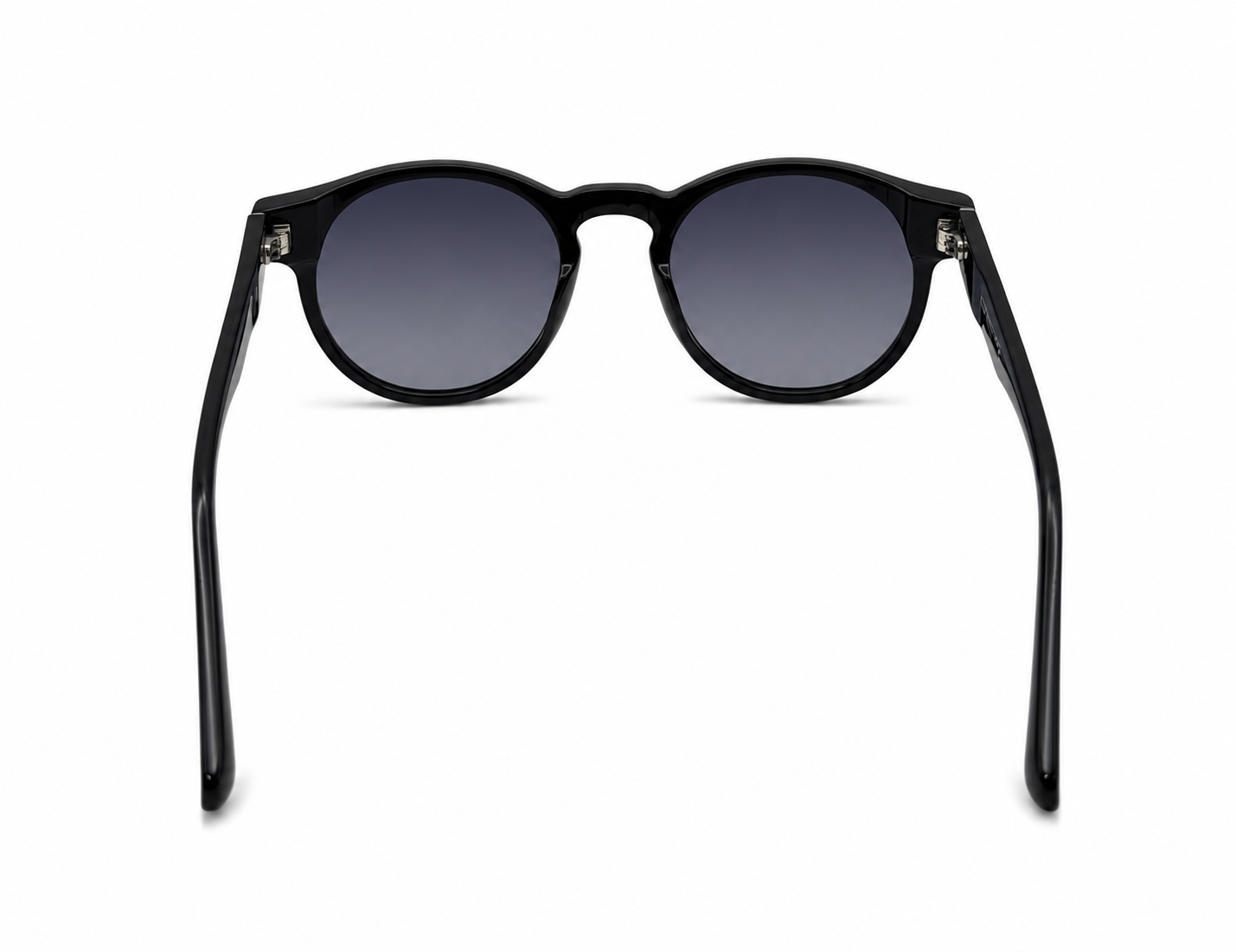 BONO SUNGLASSES - bf925S C1 51