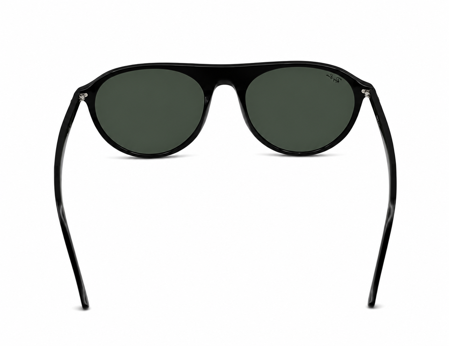 RAY-BAN SUNGLASSES-ORB2215 901/31 59