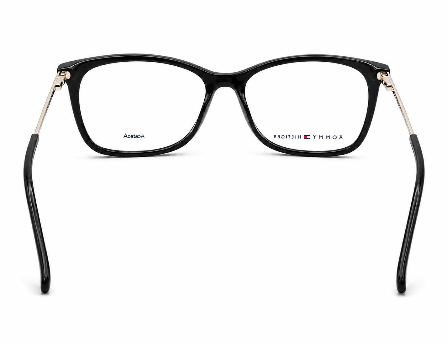 TOMMY HILFIGER EYEGLASSES - TH1589 807 53