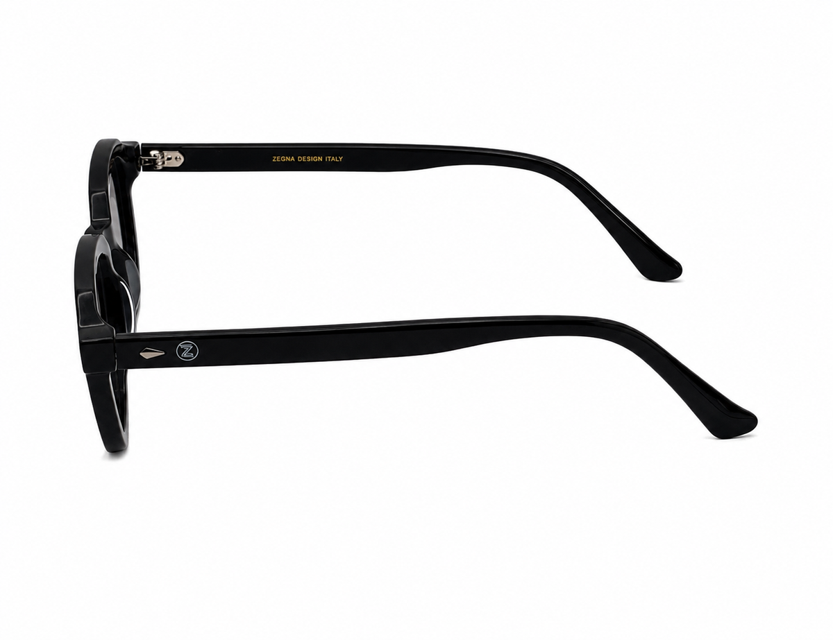 ZIGMAX SUNGLASSES - G5982 C1 53