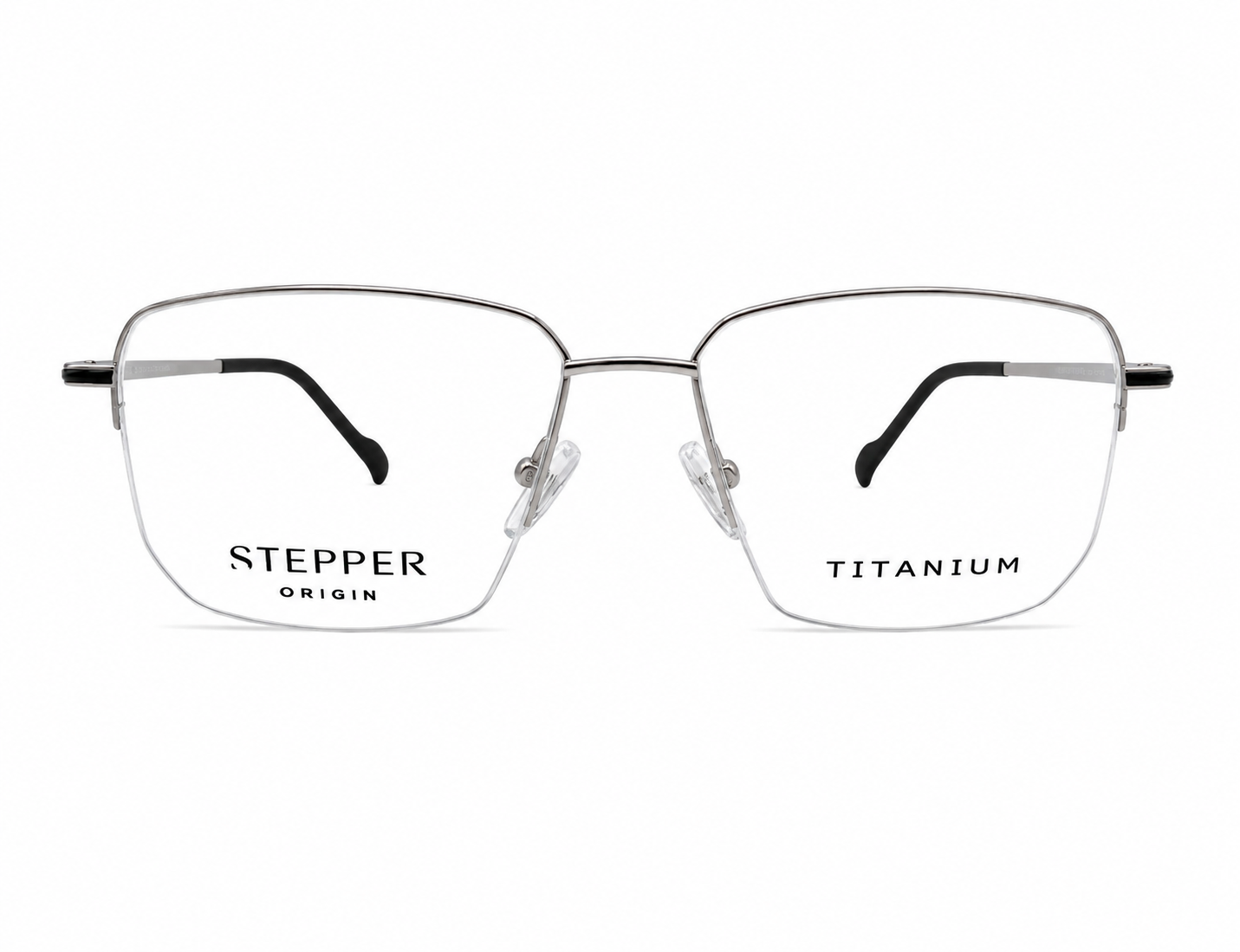STEPPER EYEGLASSES - SI60296 F029 54