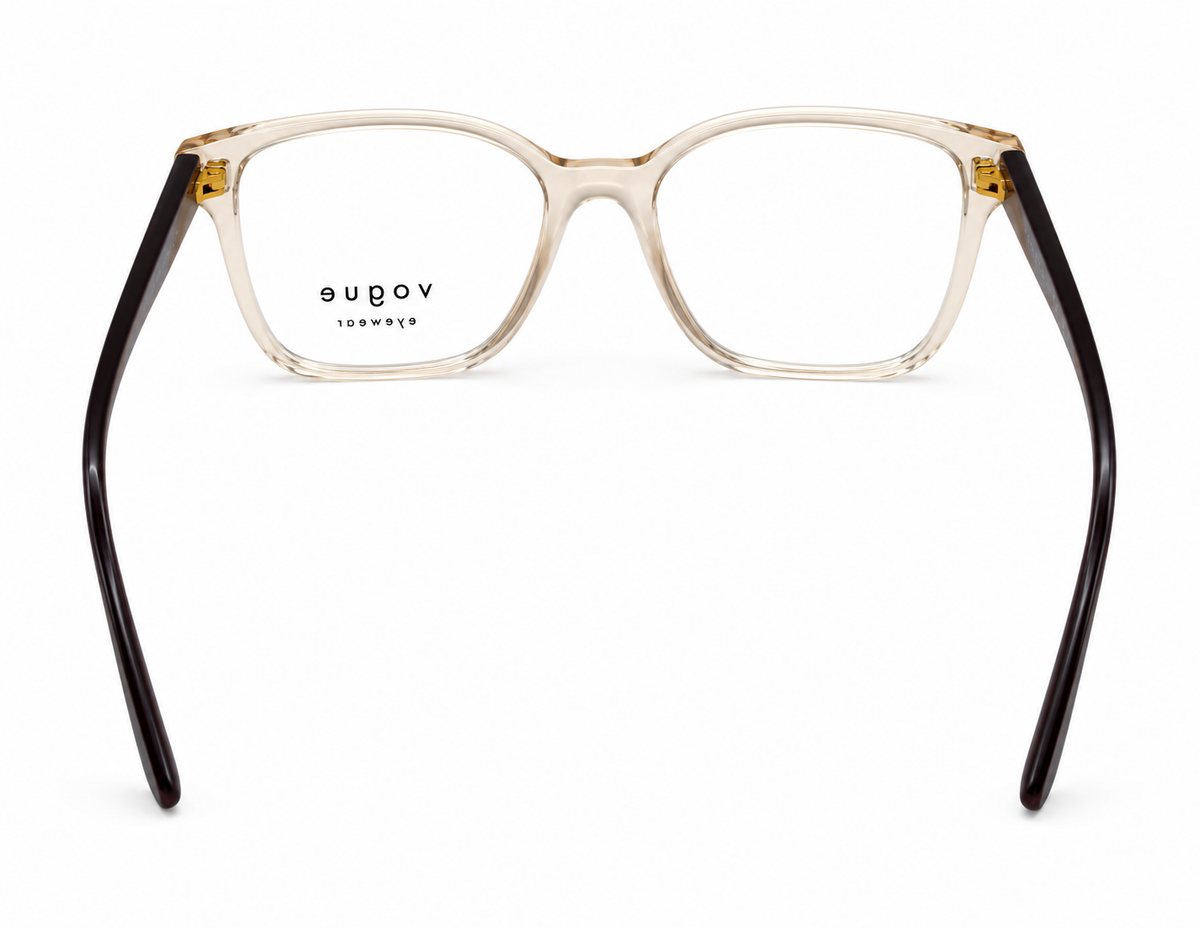 VOGUE EYEGLASSES - OVO5452 2884 53