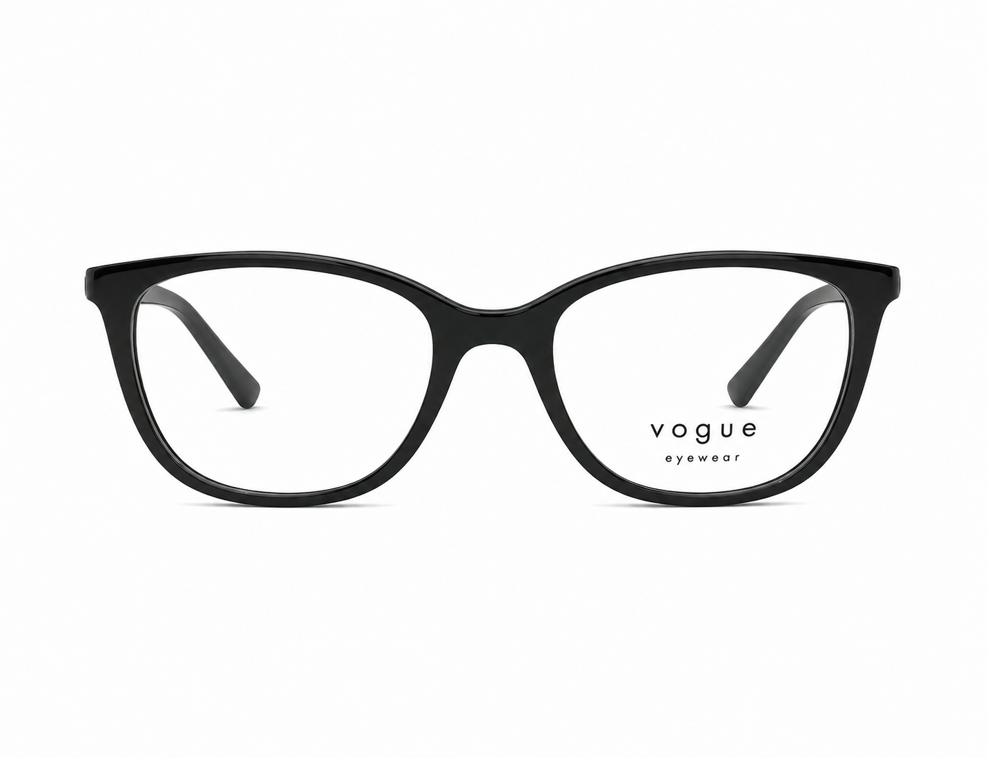 VOGUE EYEGLASSES - OVO5679-B W44 53