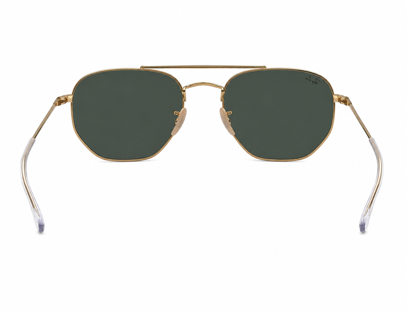 RAY-BAN SUNGLASSES-ORB3648 001 54