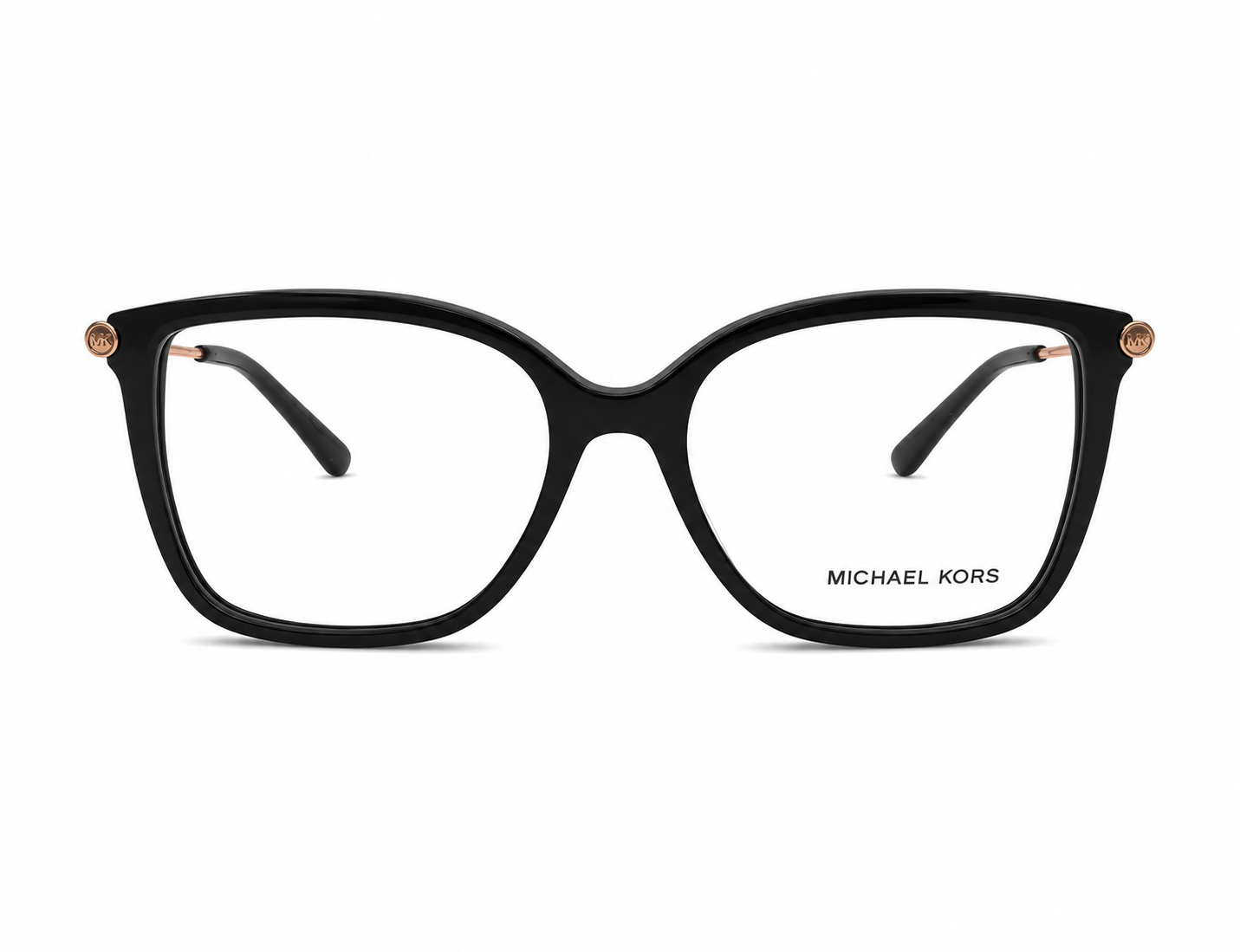 MICHAEL KORS EYE GLASSES-MK4101U 3344 53