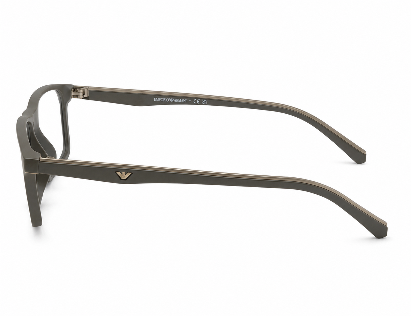 EMPORIO ARMANI EYEGLASSES - OEA3266U 5437 54