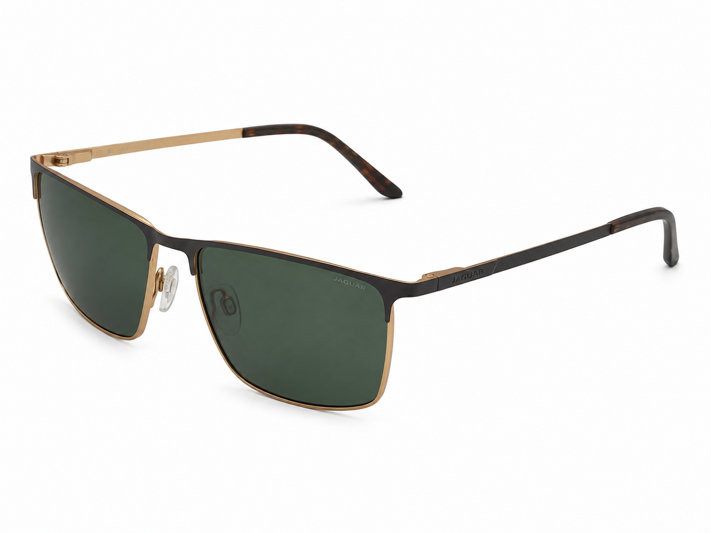 JAGUAR SUNGLASSES - 37370-2100 59