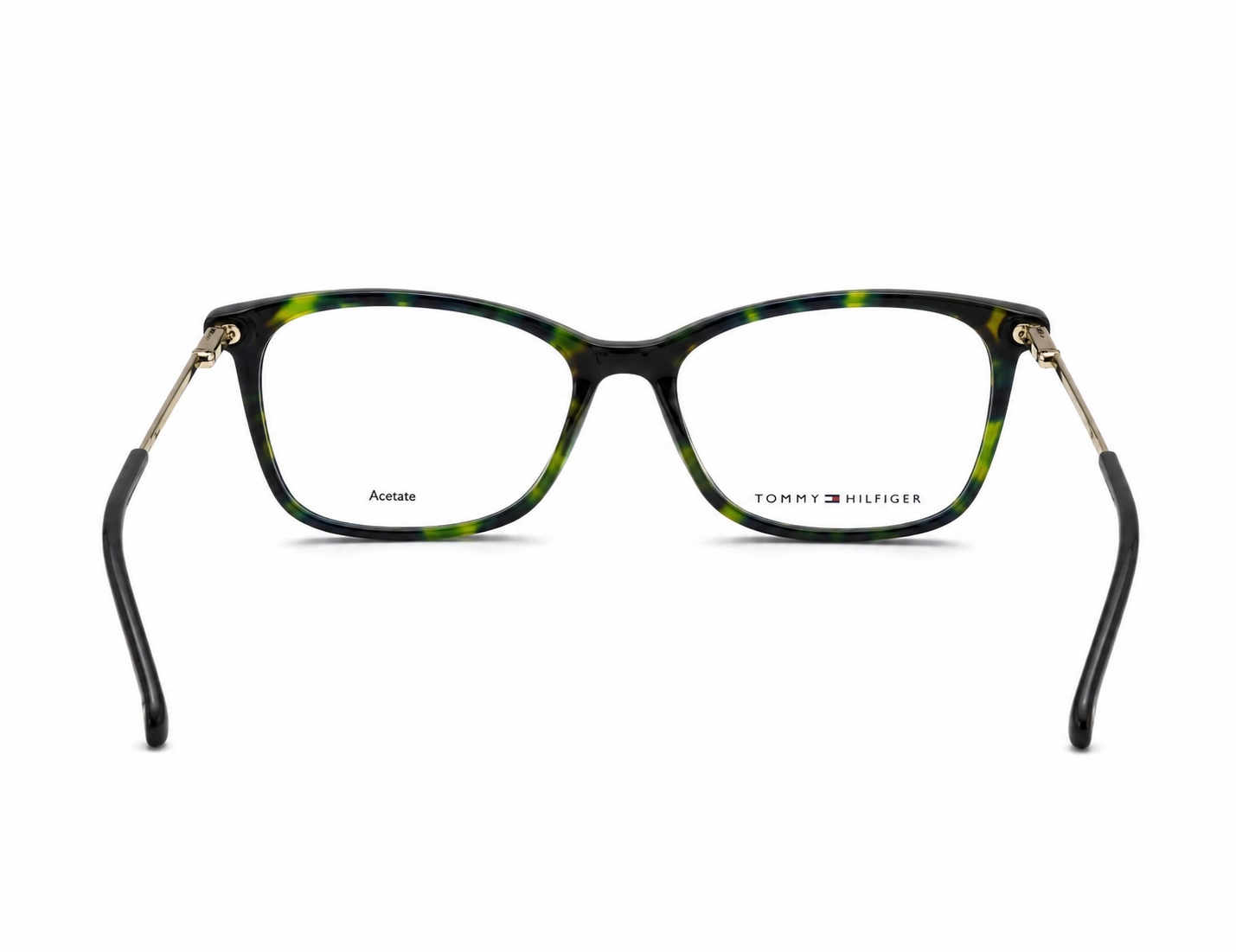 TOMMY HILFIGER EYEGLASSES - TH1589 086 53