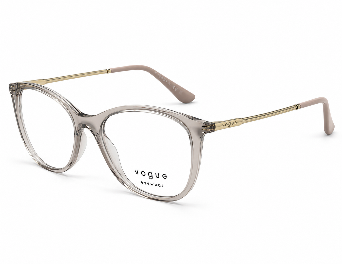 VOGUE EYEGLASSES - OVO5562 2990 52