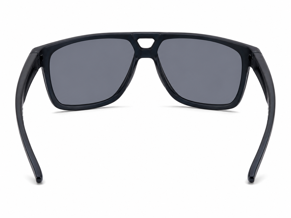 MONTGANA SUNGLASSES - KB03-06 C5 60