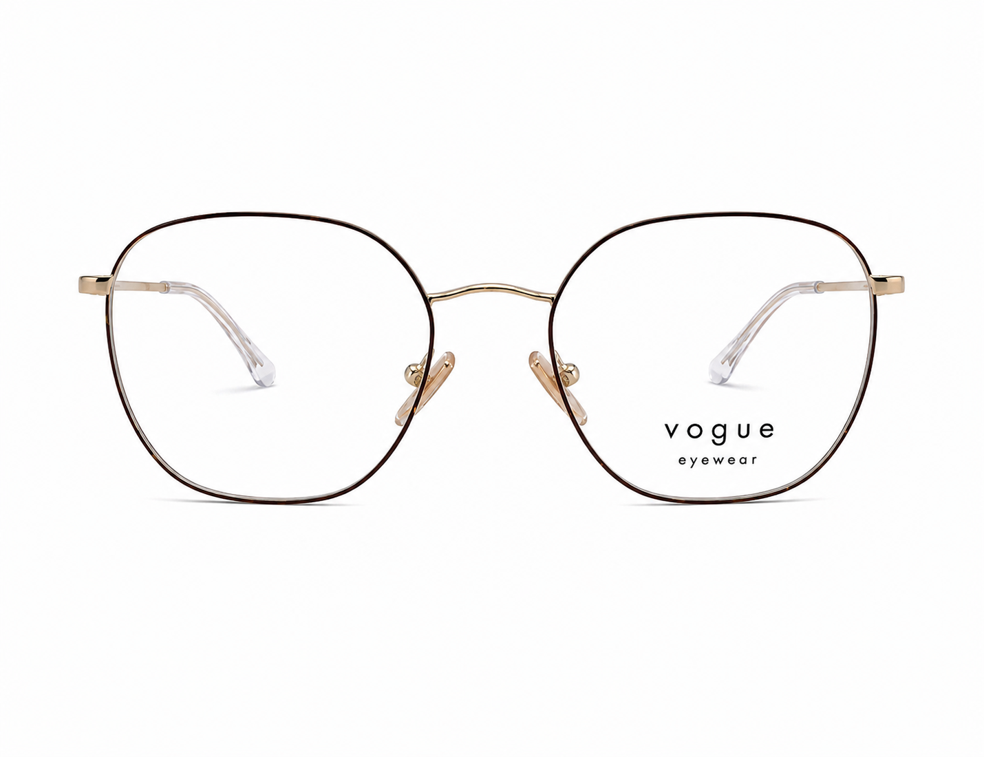 VOGUE EYEGLASSES -OVO4178 5078 52
