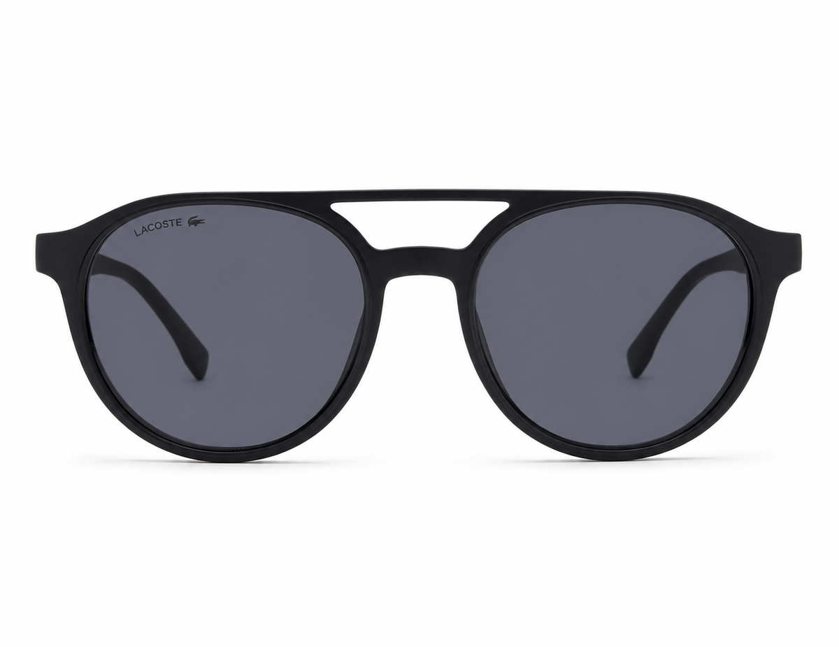LACOSTE SUNGLASSES - L881S 001 52