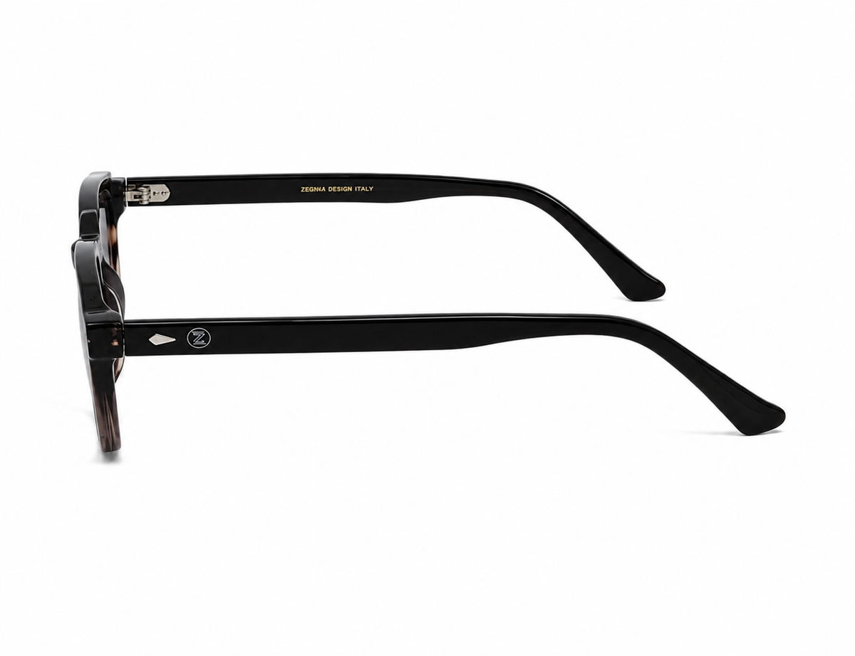ZIGMAX SUNGLASSES - G5982 C5 53