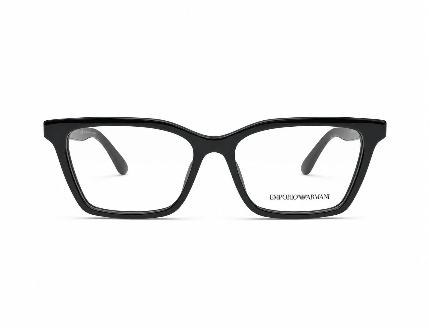 EMPORIO ARMANI EYEGLASSES - OEA3261U 5017 54