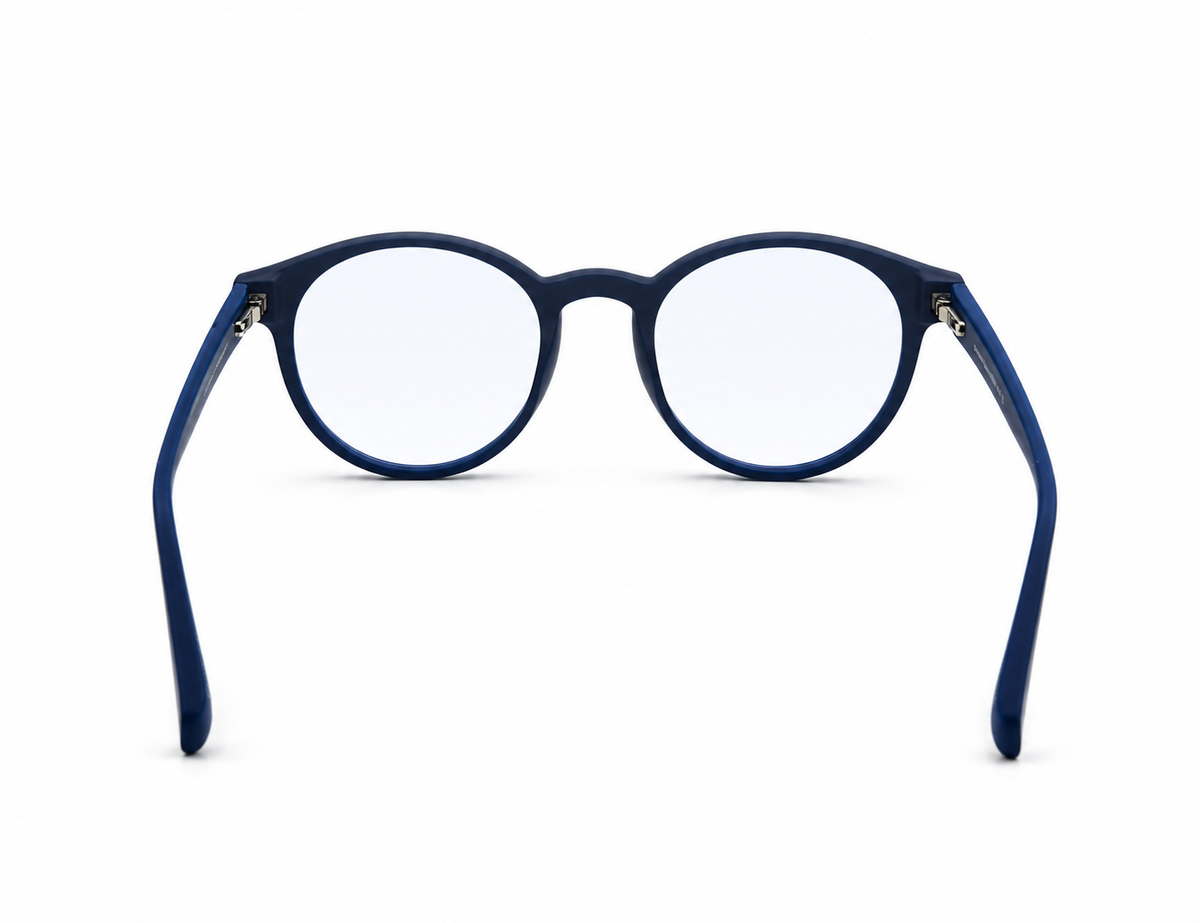 BLUE LIGHT EYEGLASSES