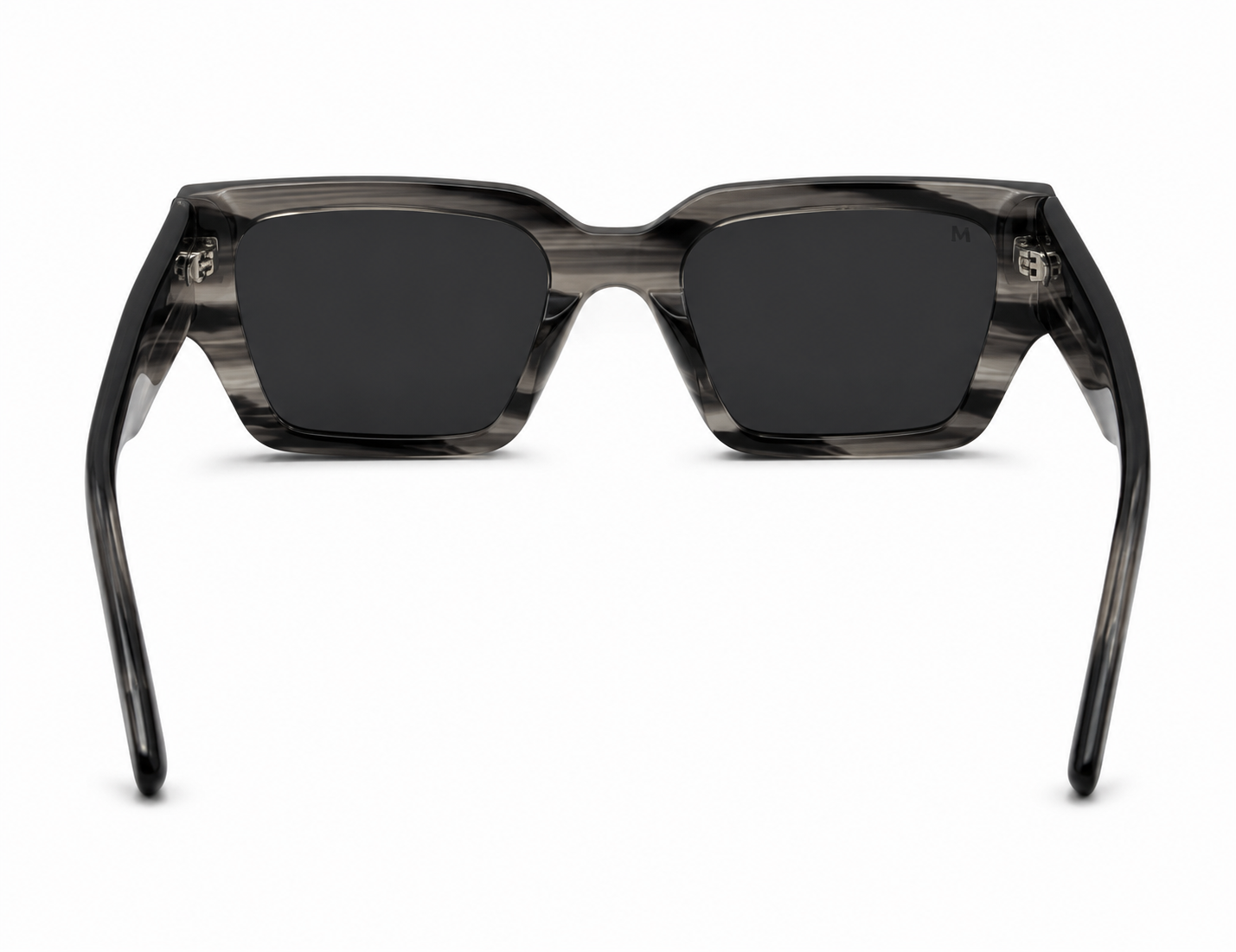 MONTGANA SUNGLASSES - YG21171 C3 52