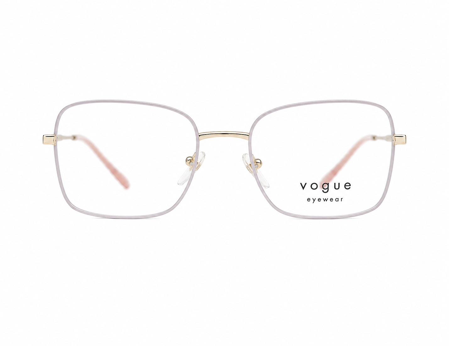 VOGUE EYEGLASSES - OVO4252 5174 51