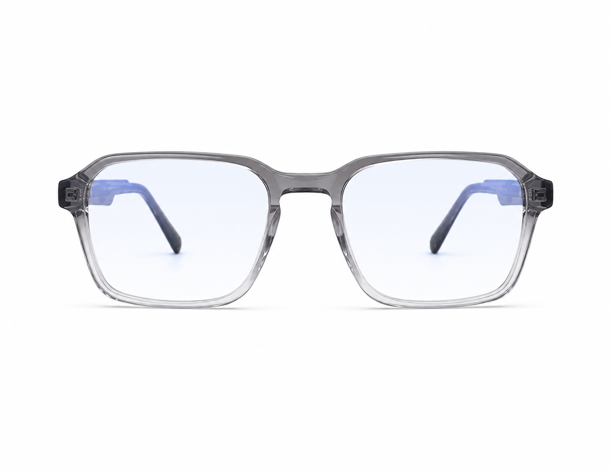BLUE LIGHT EYEGLASSES