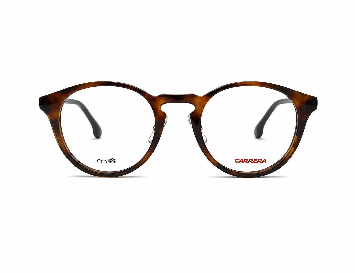 CARRERA EYEGLASSES - 179/F 086 49