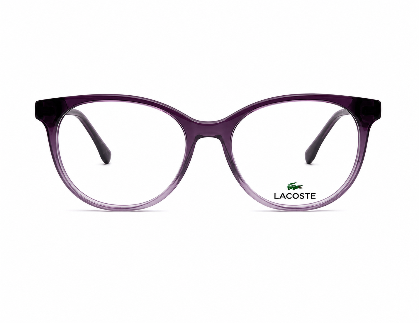 LACOSTE EYEGLASSES - L2869 513 53