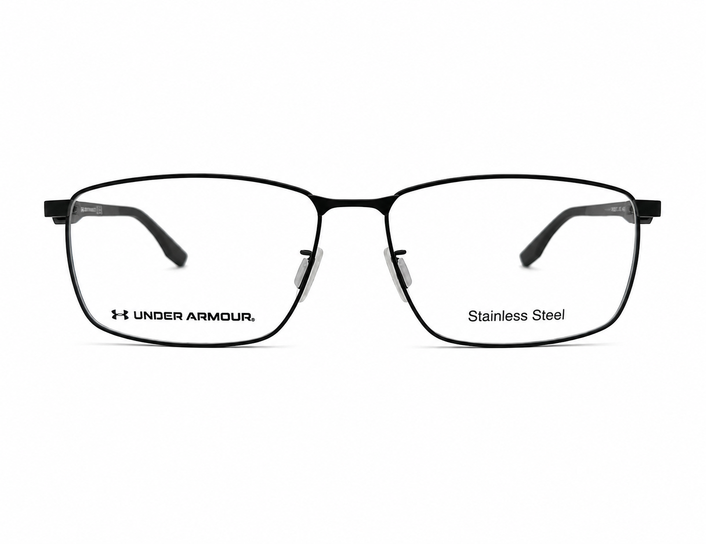 UNDER ARMOUR EYEGLASSES - UA5073/F 003 59