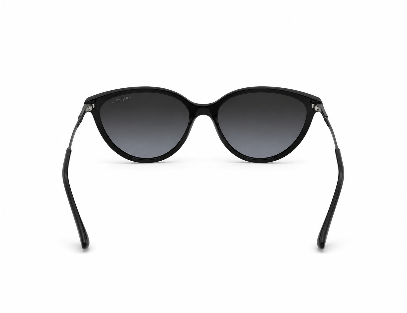 VOGUE SUNGLASSES-OVO5672-S W44/8G 57