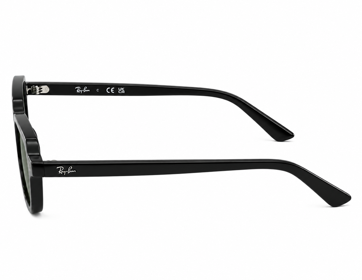 RAY BAN SUNGLASSES - ORB4455 6677/71 52
