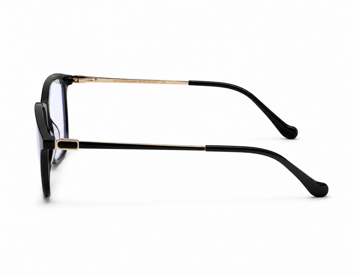 BLUE LIGHT EYEGLASSES