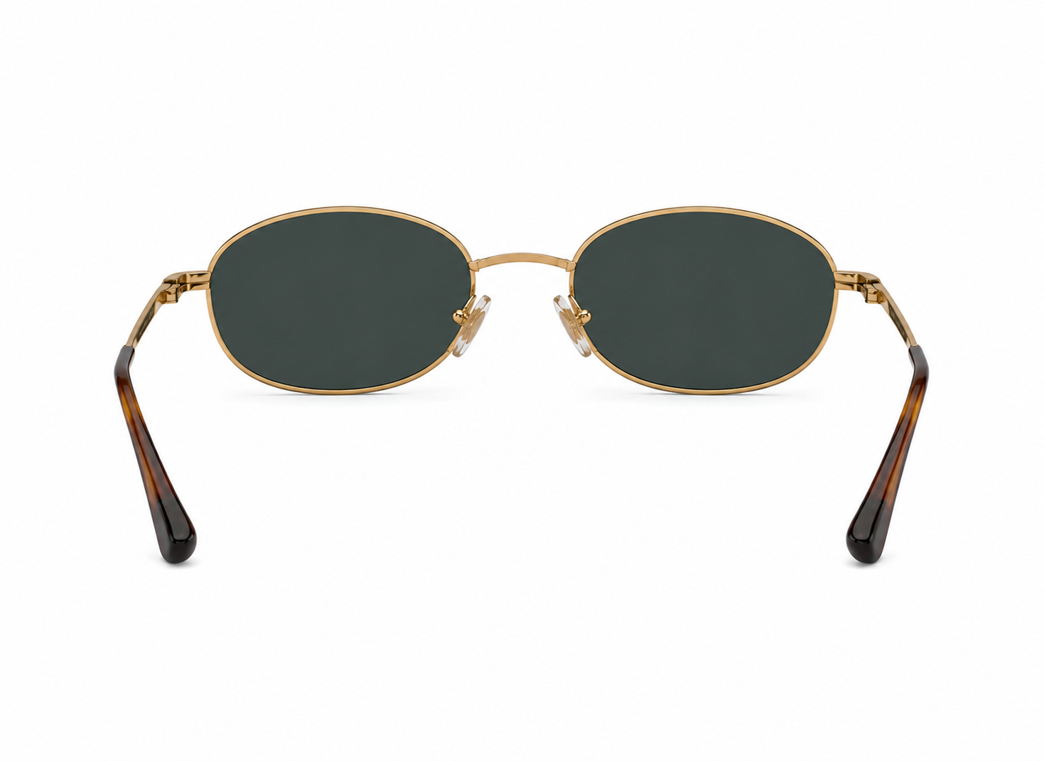 VOGUE SUNGLASSES-OVO4323-S 280/71 56