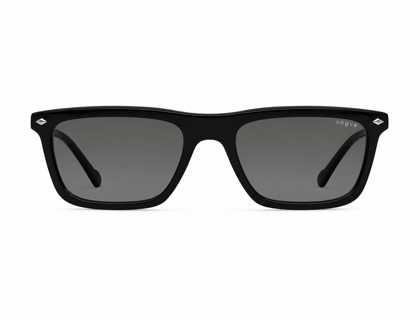 VOGUE SUNGLASSES - VO 5687-S w44/11 55