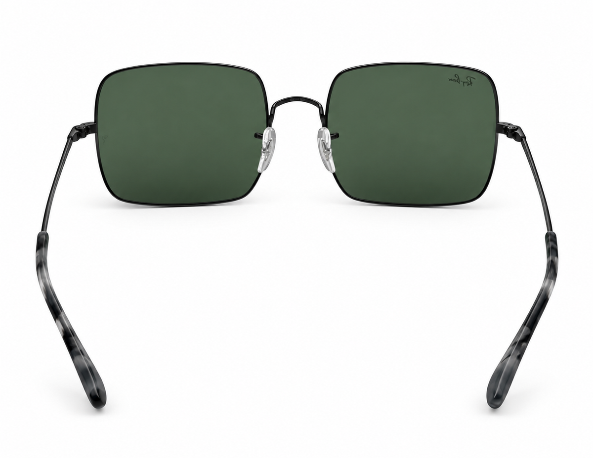 RAY BAN SUNGLASSES -ORB1971 9148/31 54