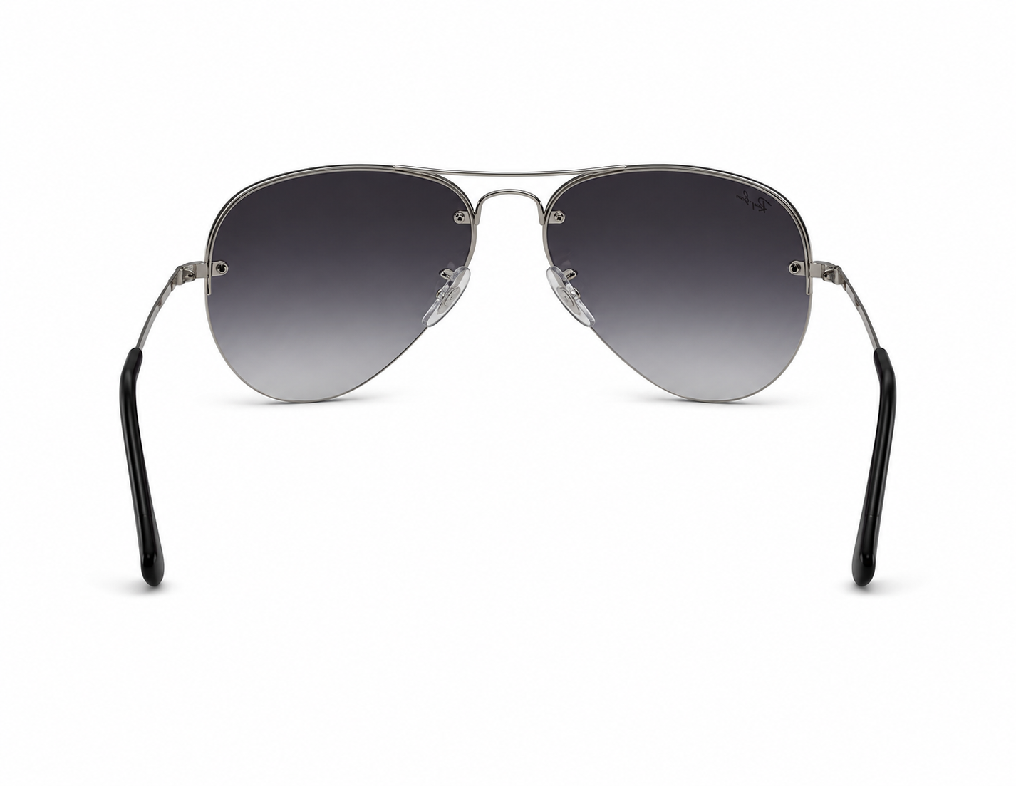 RAY-BAN SUNGLASSES-RB3449 003/8G 59