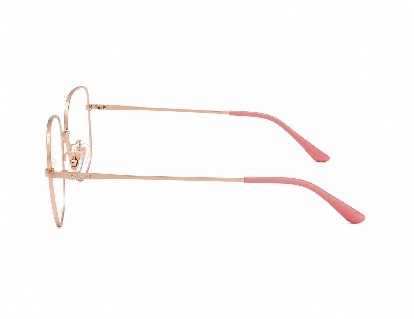 VOGUE EYEGLASSES - OVO4238-D 5152 56