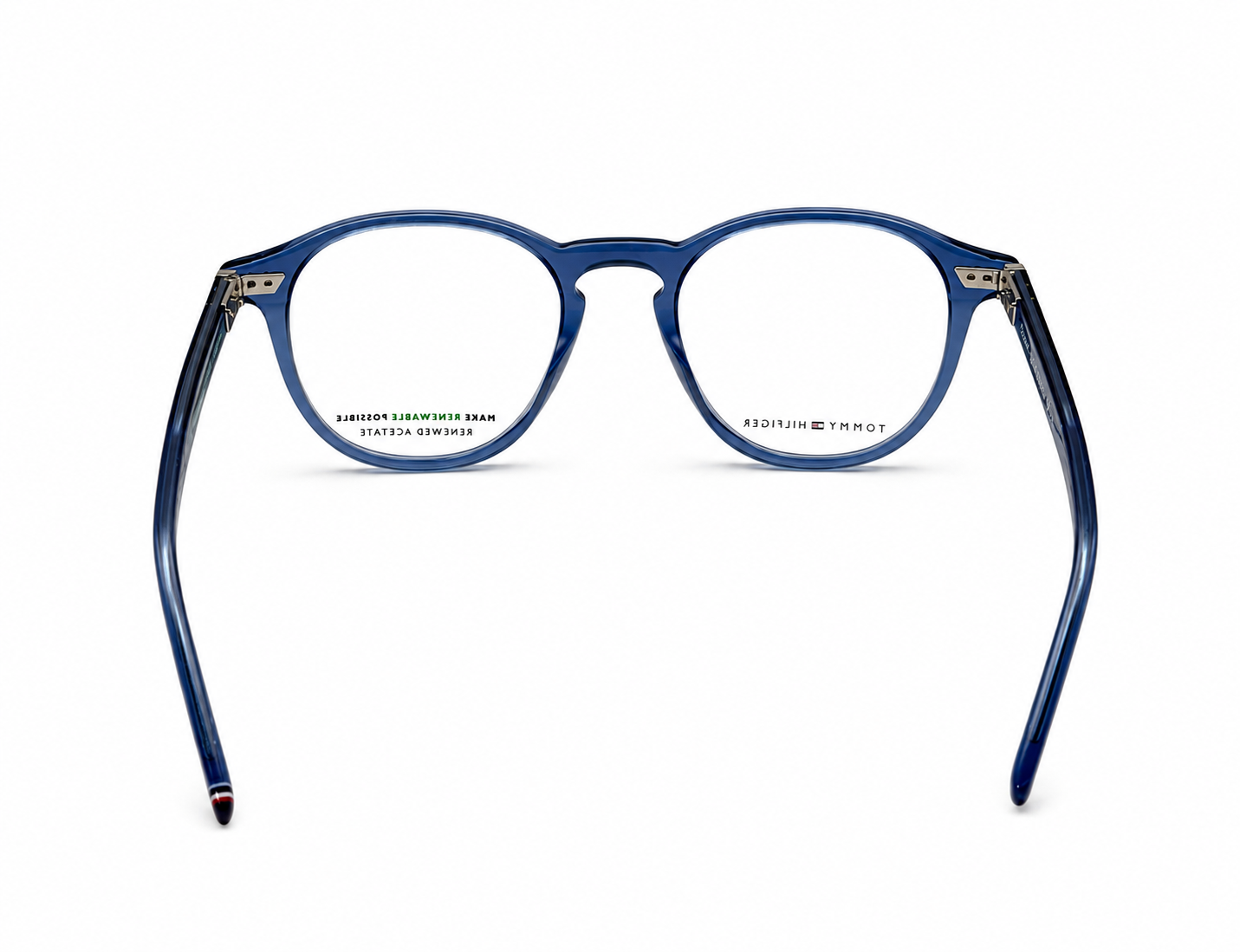 TOMMY HILFIGER EYEGLASSES - TH1893 PJP 48