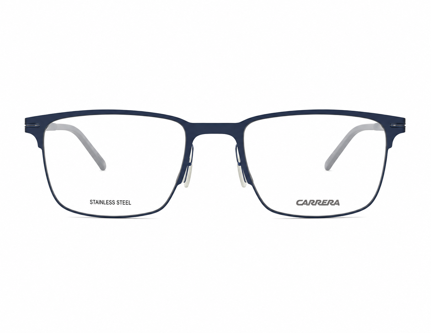CARRERA EYEGLASSES - CA6661 VBM 50