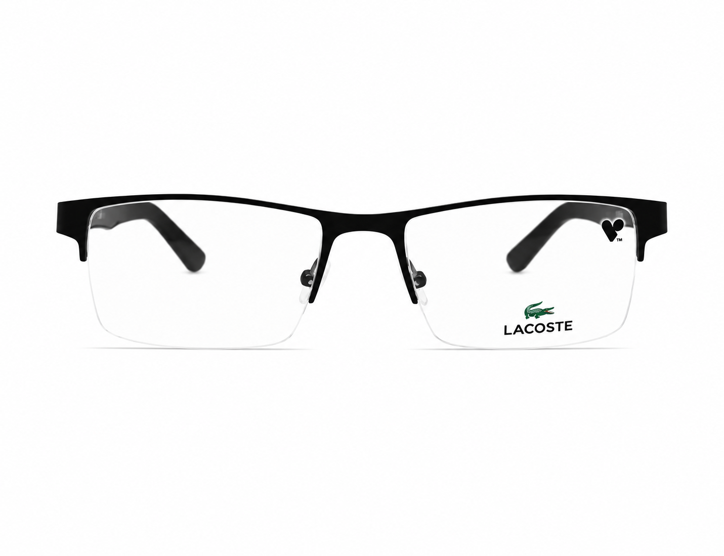LACOSTE EYEGLASSES - L2237 002 55