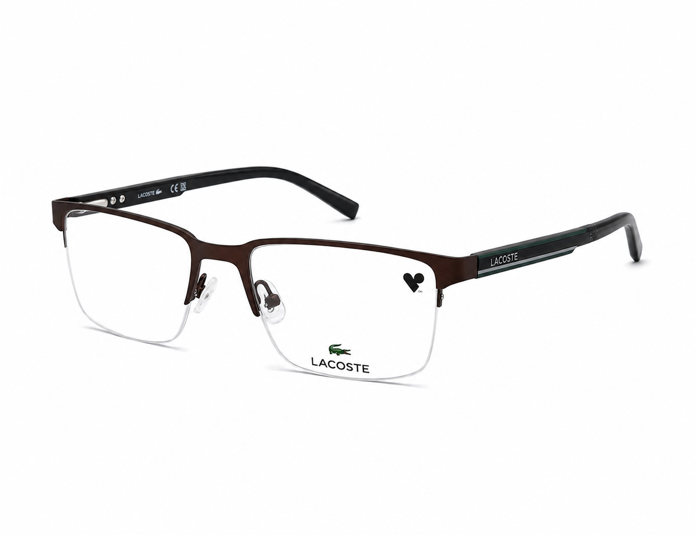 LACOSTE EYEGLASSES - L2279 301 55