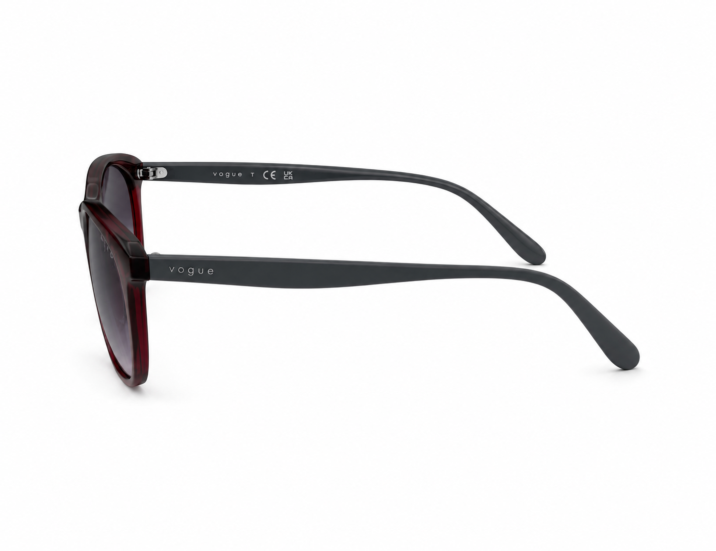 VOGUE SUNGLASSES - OVO5453-S 292436 53