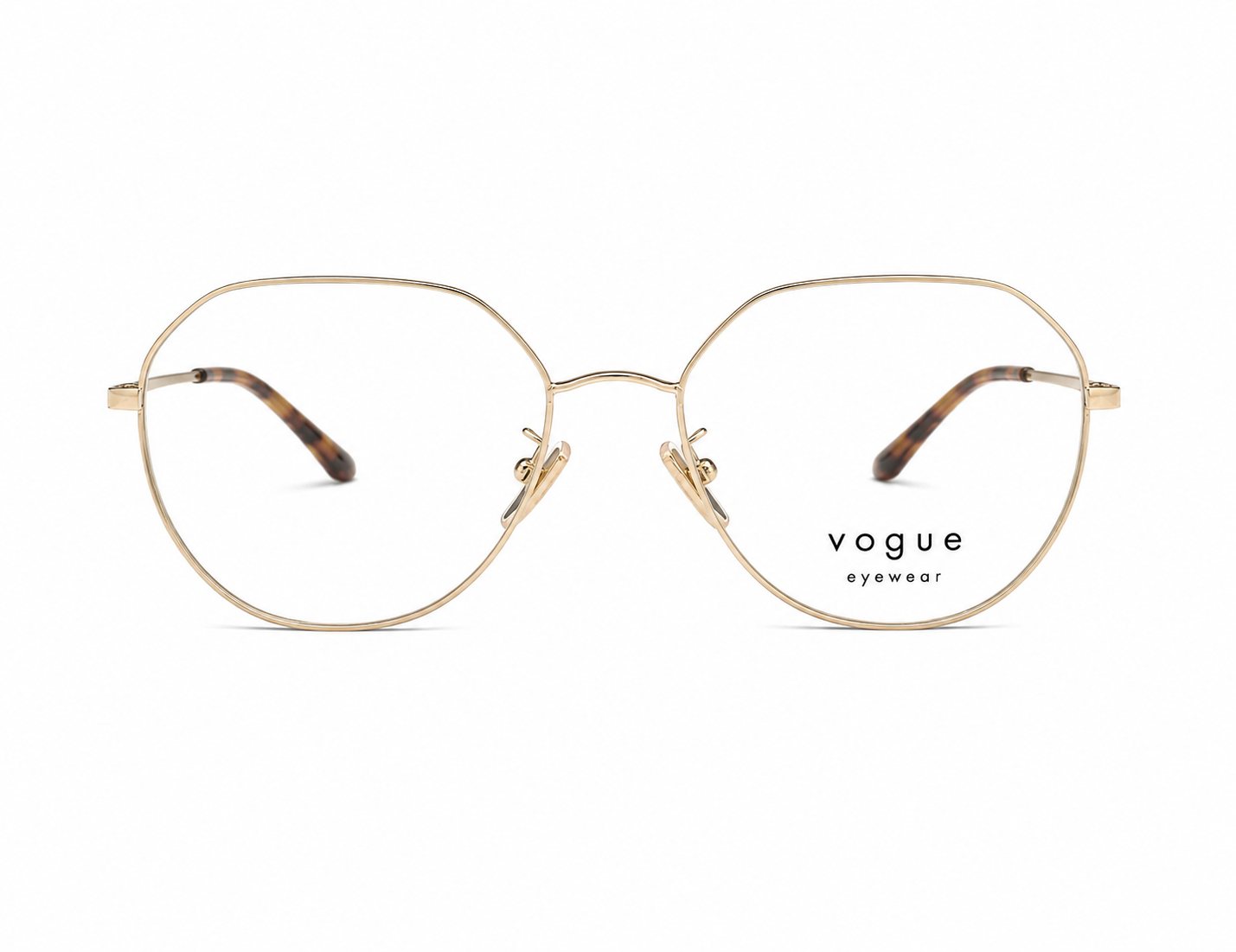 VOGUE EYEGLASSES - OVO4301-D 848 55