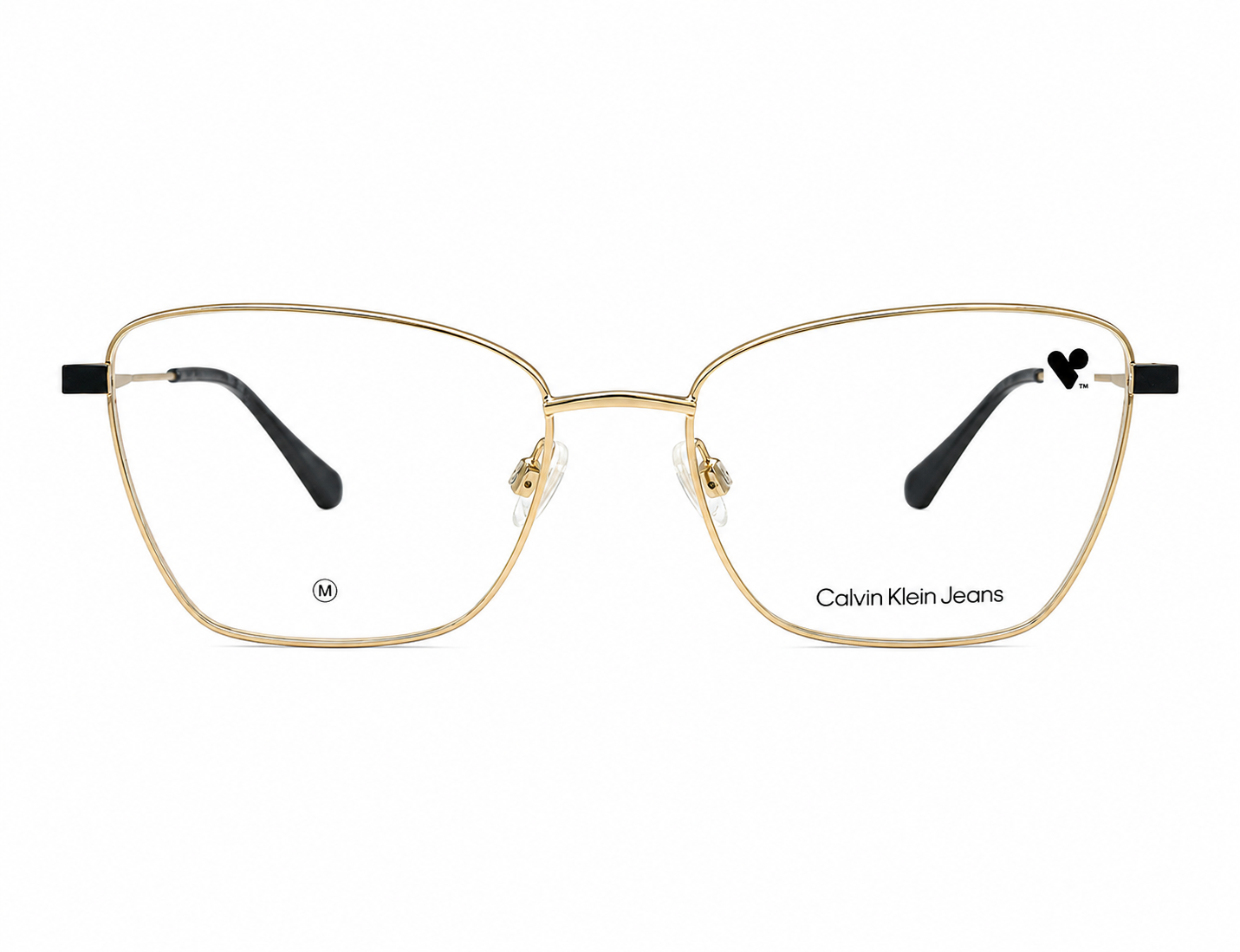 CALVIN KLEIN JEANS - CKJ23204 722 54