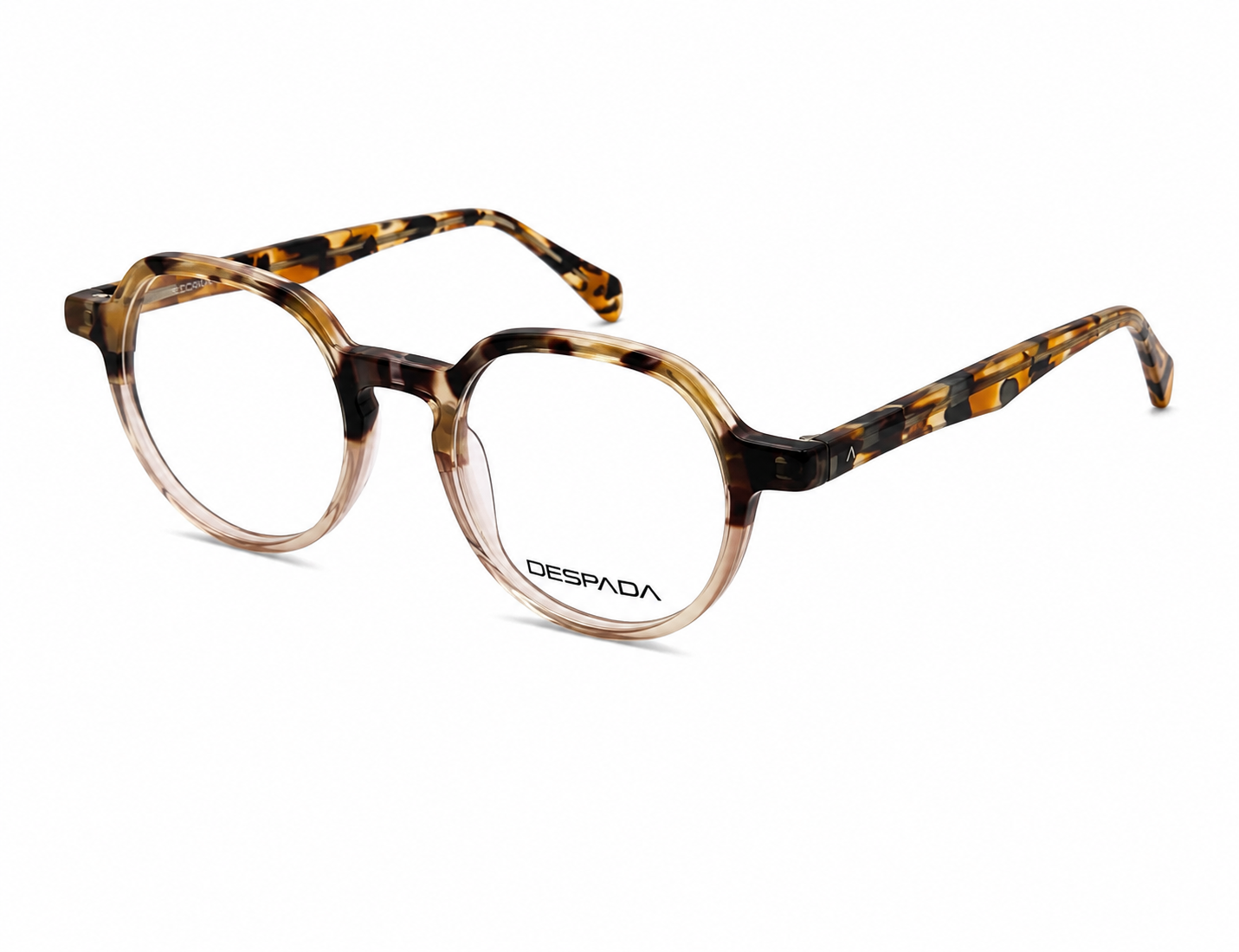 DESPADA EYEGLASSES - DS5402 C04 47