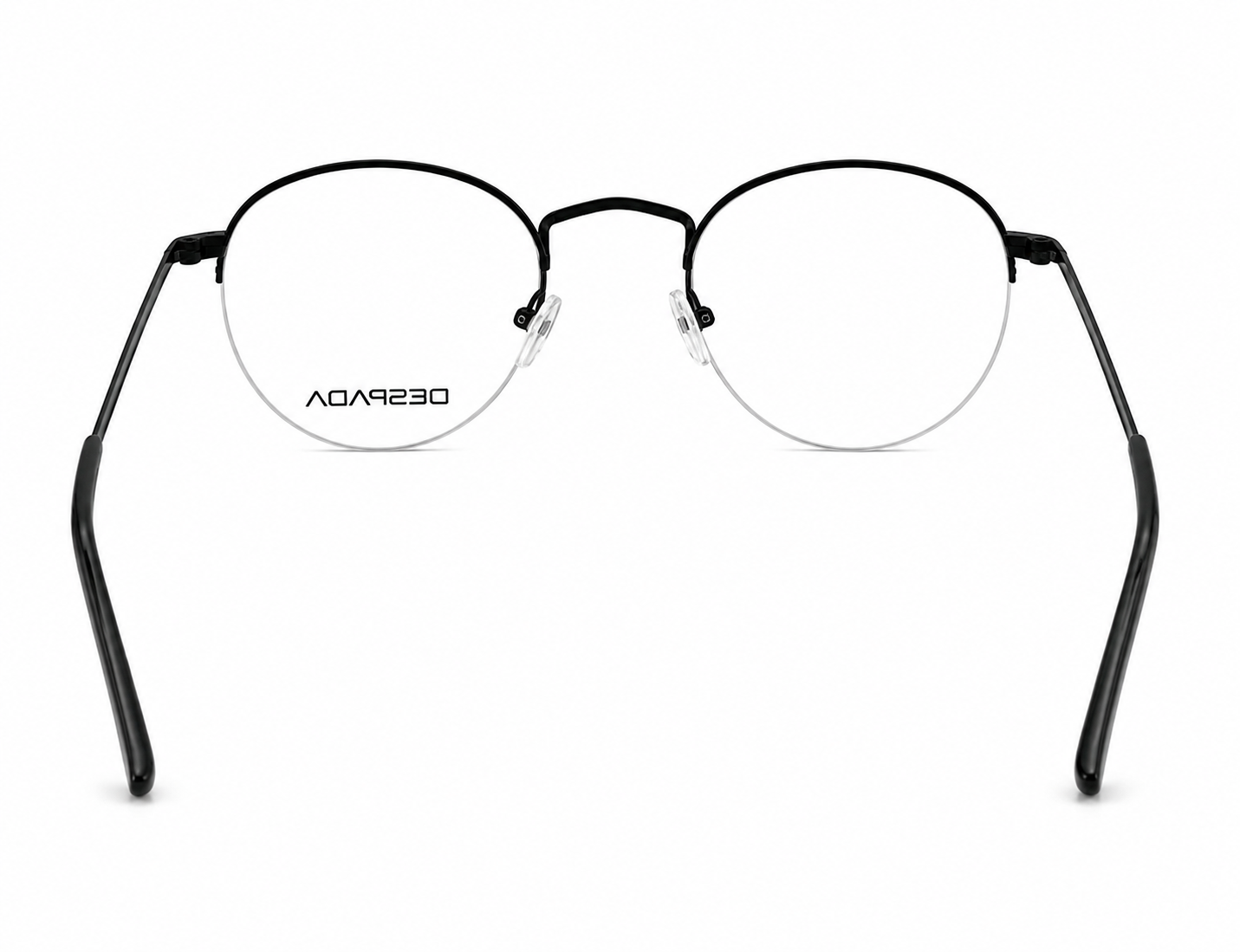 DESPADA EYEGLASSES - DS5412 C01 48