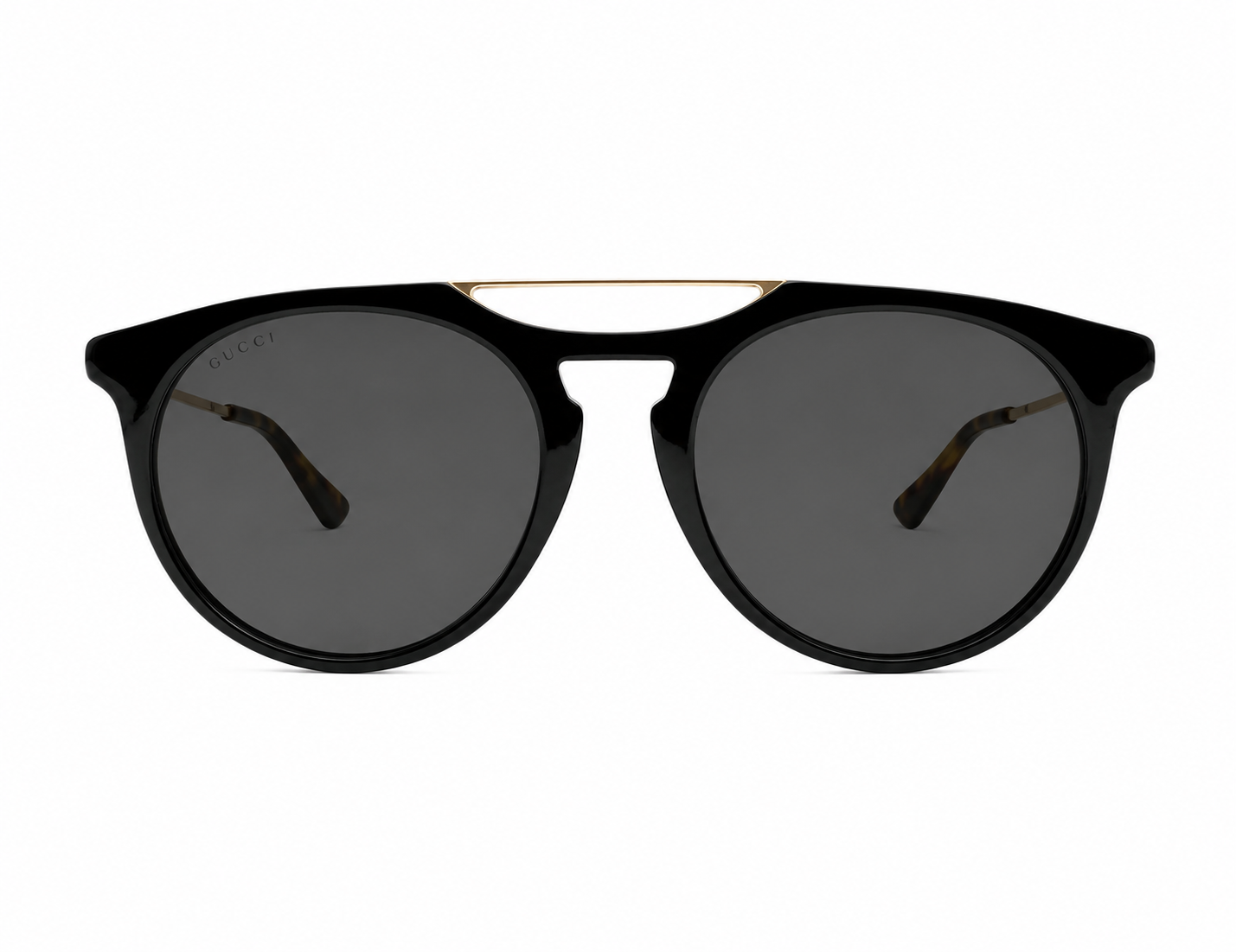 GUCCI SUNGLASSES-GG0220S 001 53