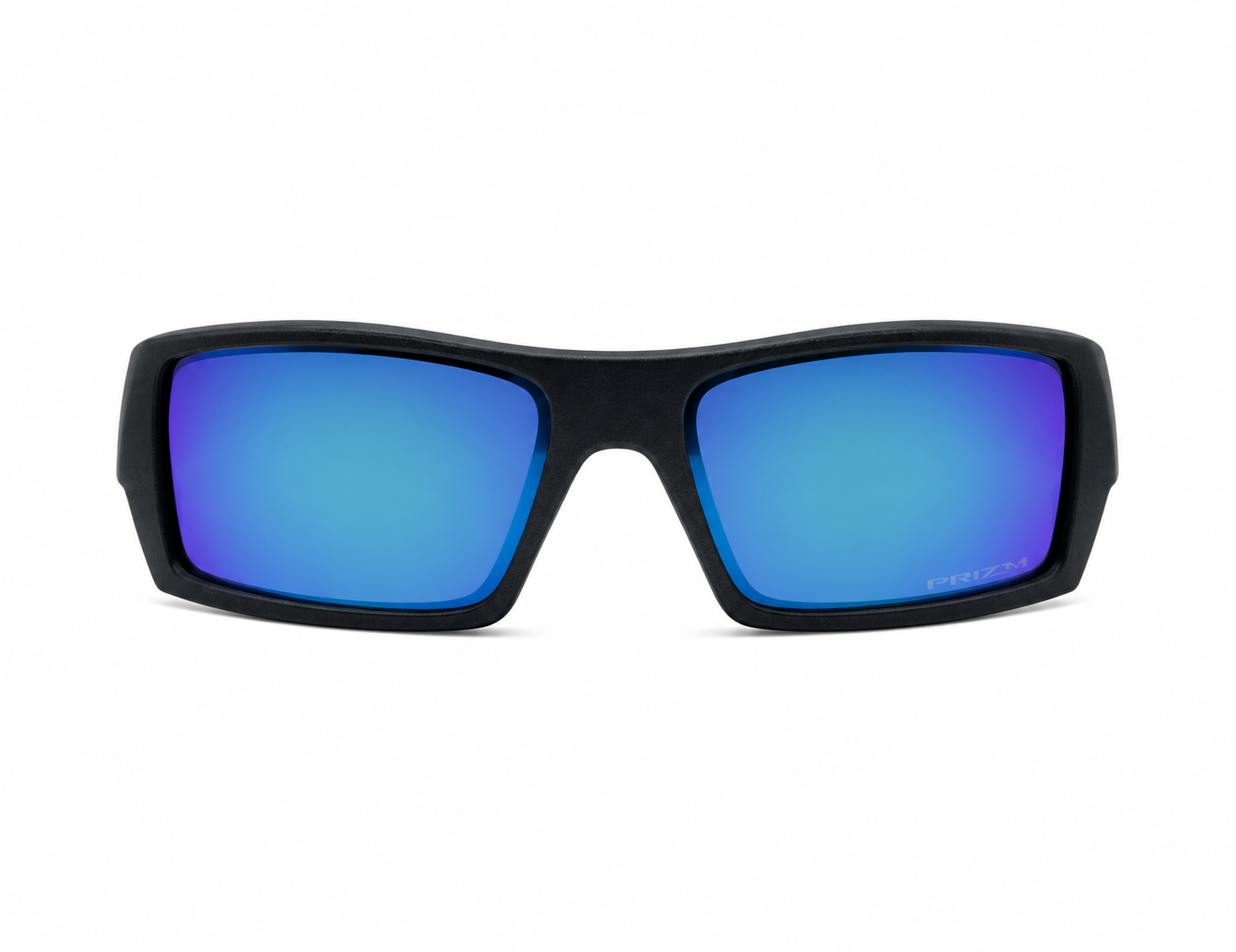 OAKLEY GASCAN SUNGLASSES - OO9014-D460 60