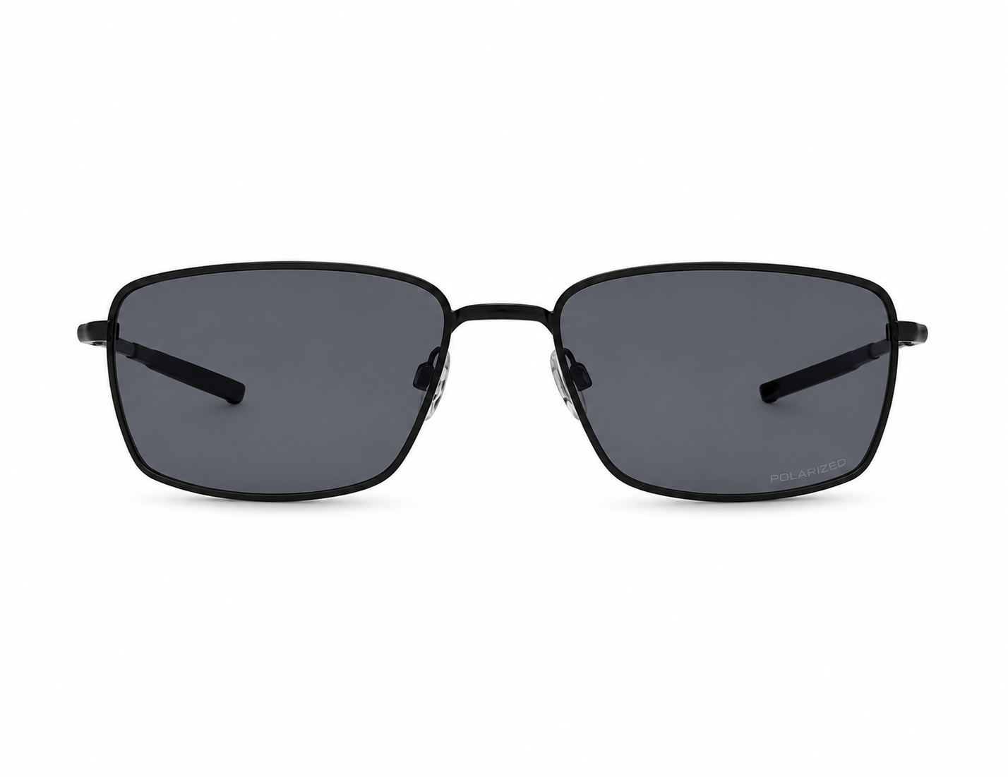 OAKLEY SUNGLASSES - OO4075-04 60