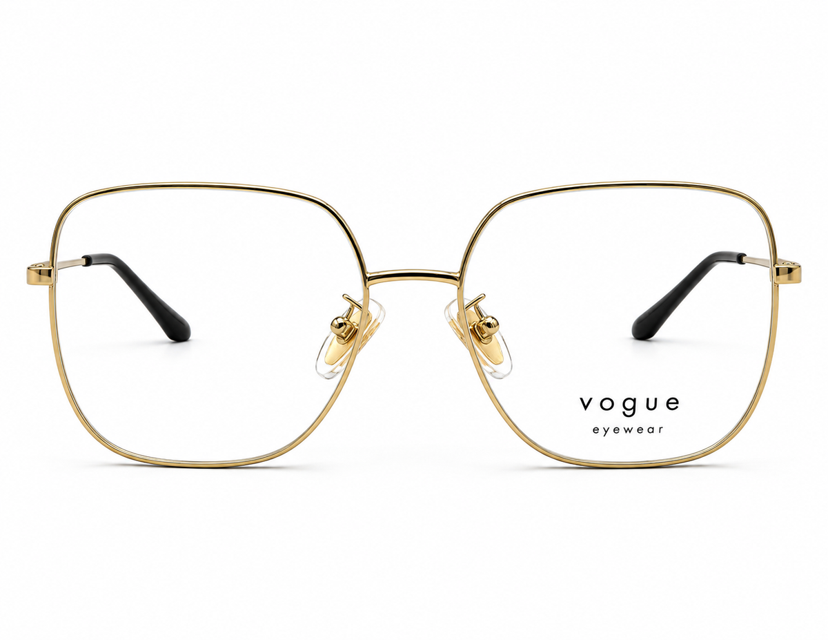 VOGUE EYEGLASSES - OVO4238 848 56