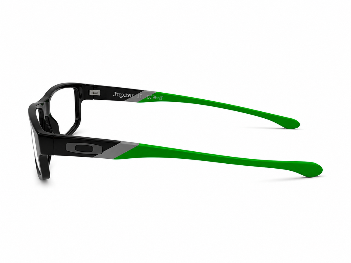 OAKLEY JUPITOR EYEGLASSES - OX1097-0253 53