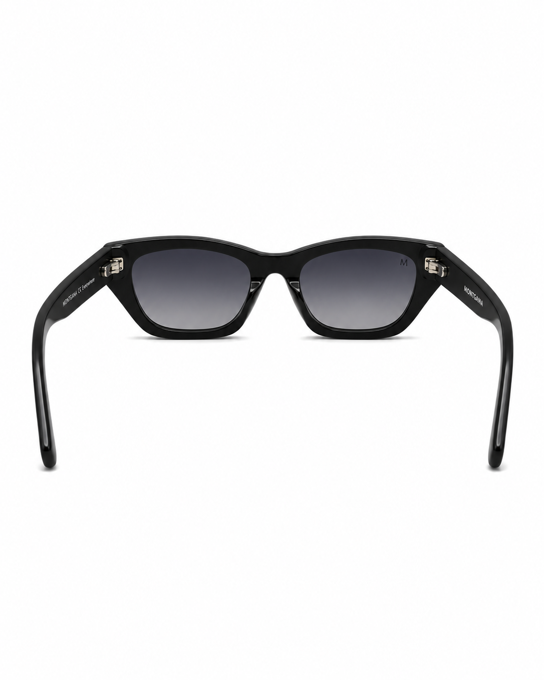 MONTGANA SUNGLASSES - XB8206 C1 54