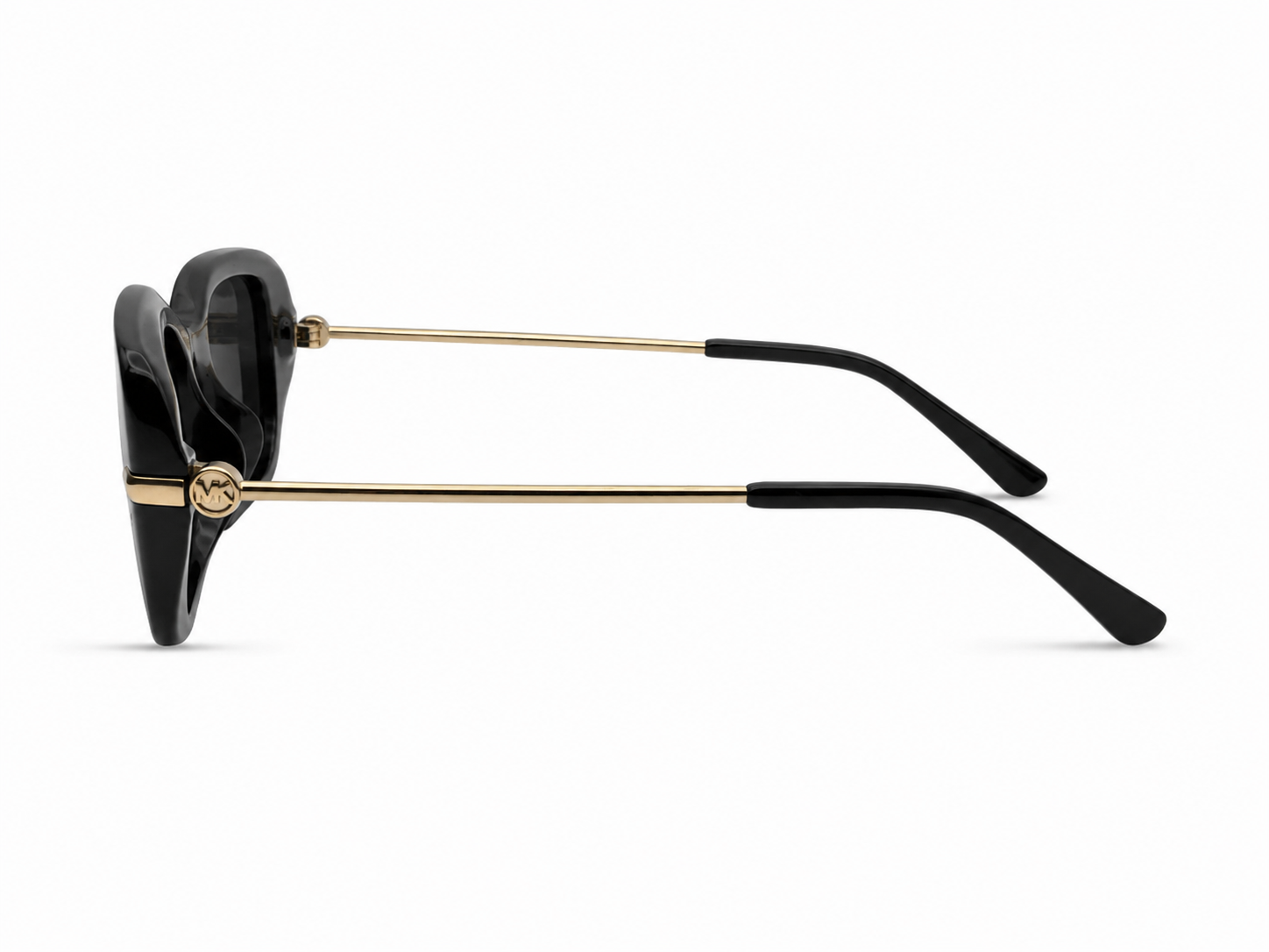 MICHAEL KORS CAPELLA SUNGLASSES - MK300587 57