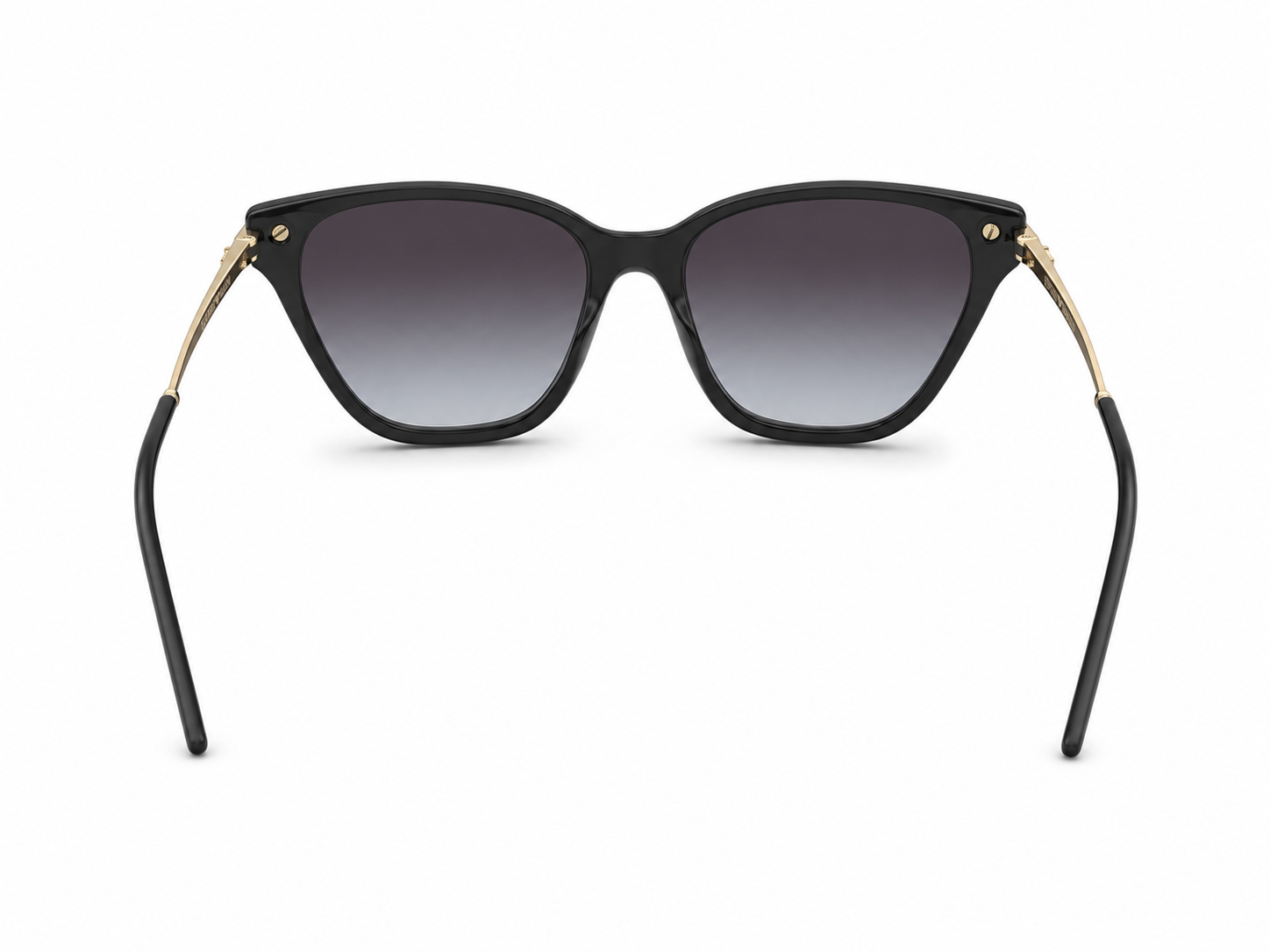 EMPORIO ARMANI SUNGLASSES - OEA4251 6262/8G 54